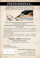 VOLTO PAGINA E_2015